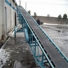 建筑用鋼筋產品銷售 市場需求、產品特性與營銷策略